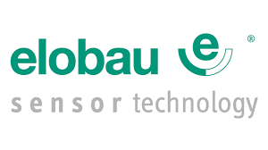 Elobau