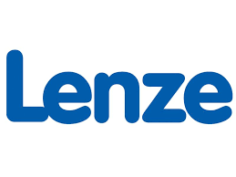 Lenze